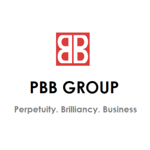 Service pbb customer PBB Inc.